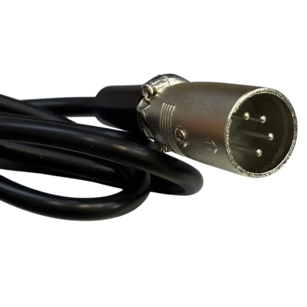 36V4XLR-1 - Accessoires Energie