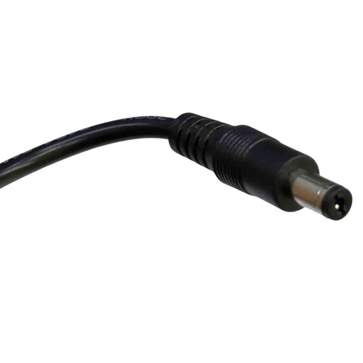37.8V2A-1 - Accessoires Energie