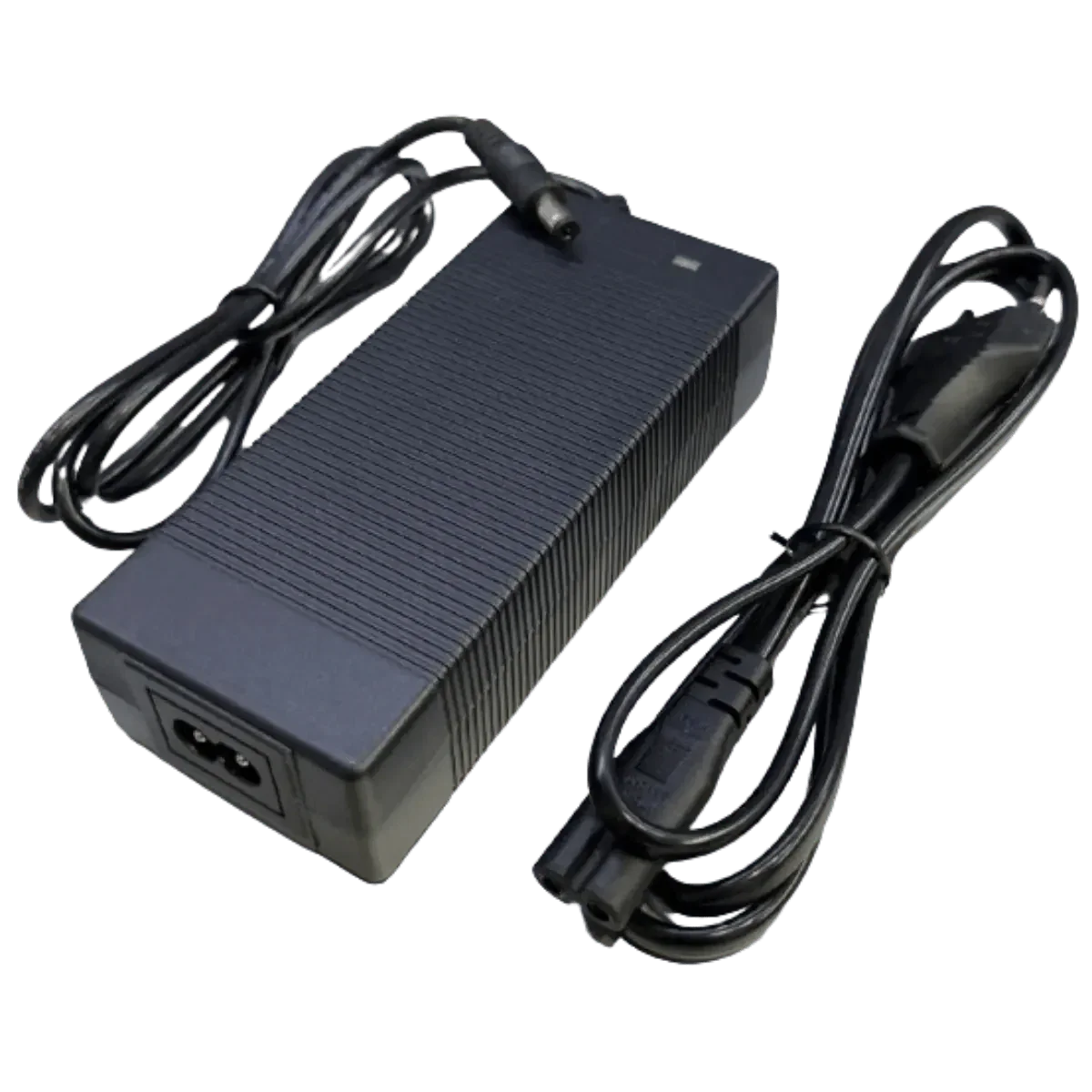 37.8V2A-2 - Accessoires Energie