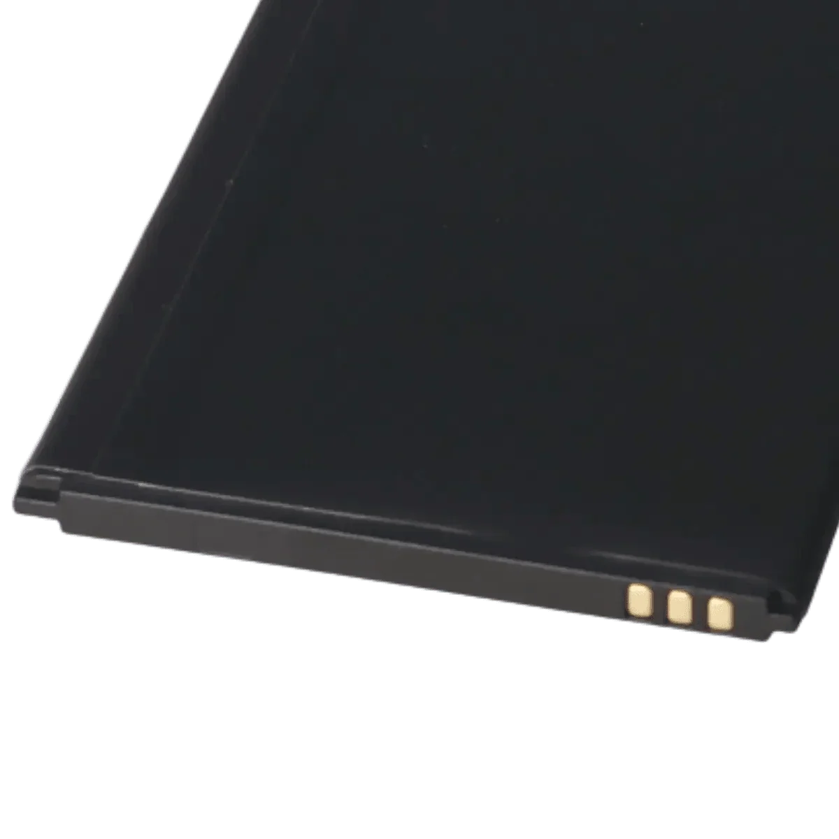 3913-4 - Accessoires Energie