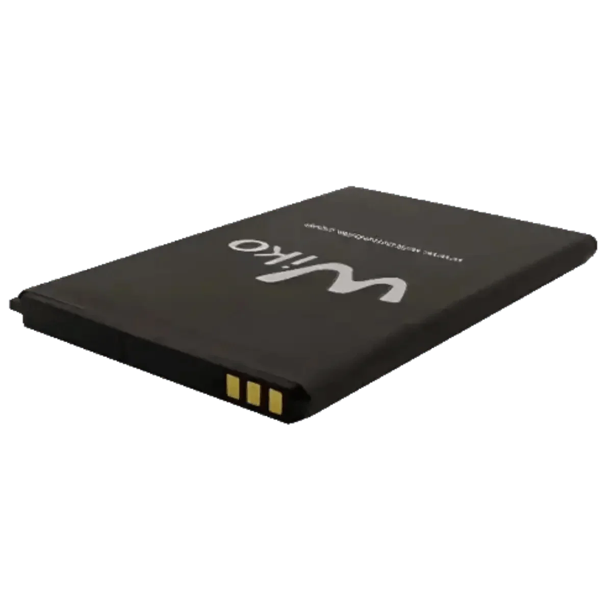 3921-3_3 - Accessoires Energie