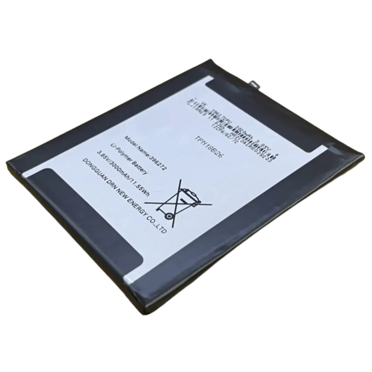 396272-1 - Accessoires Energie