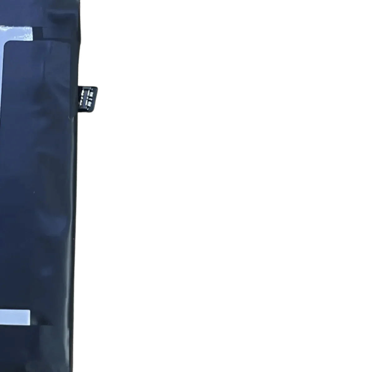 396272-2 - Accessoires Energie