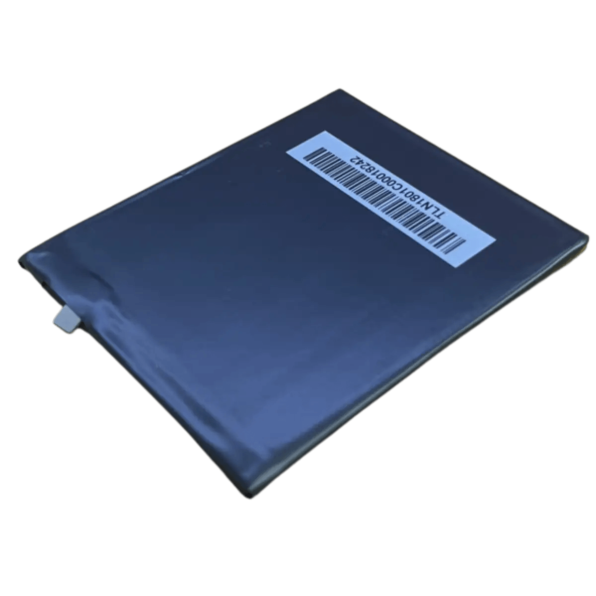 Batterie 396272 d'origine pour téléphone Wiko U Pulse