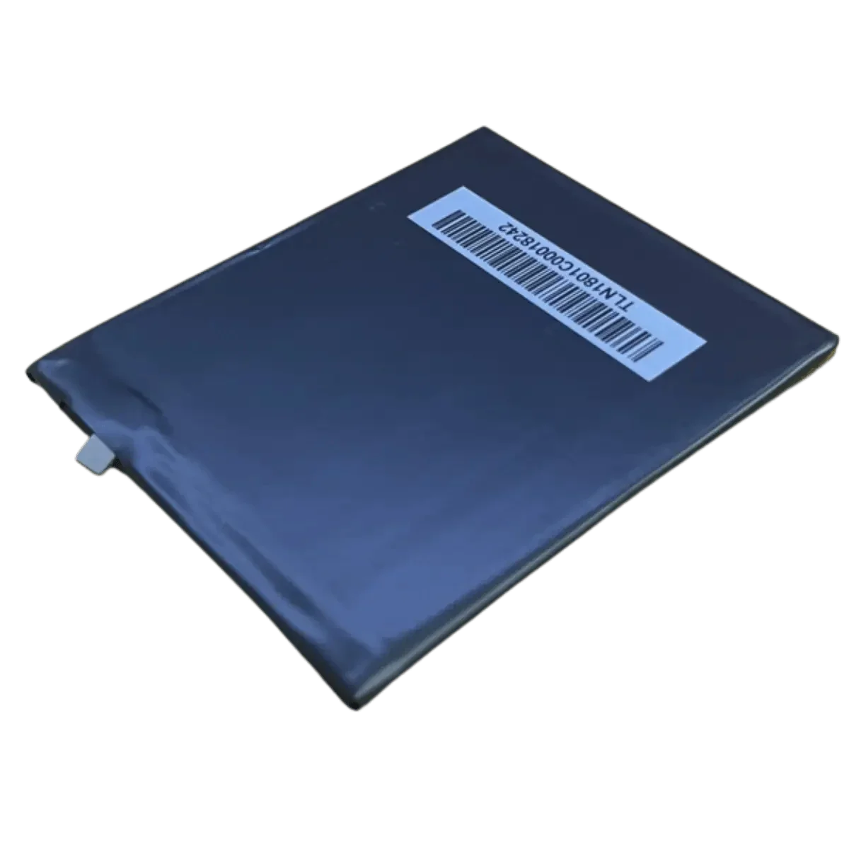 396272-3 - Accessoires Energie