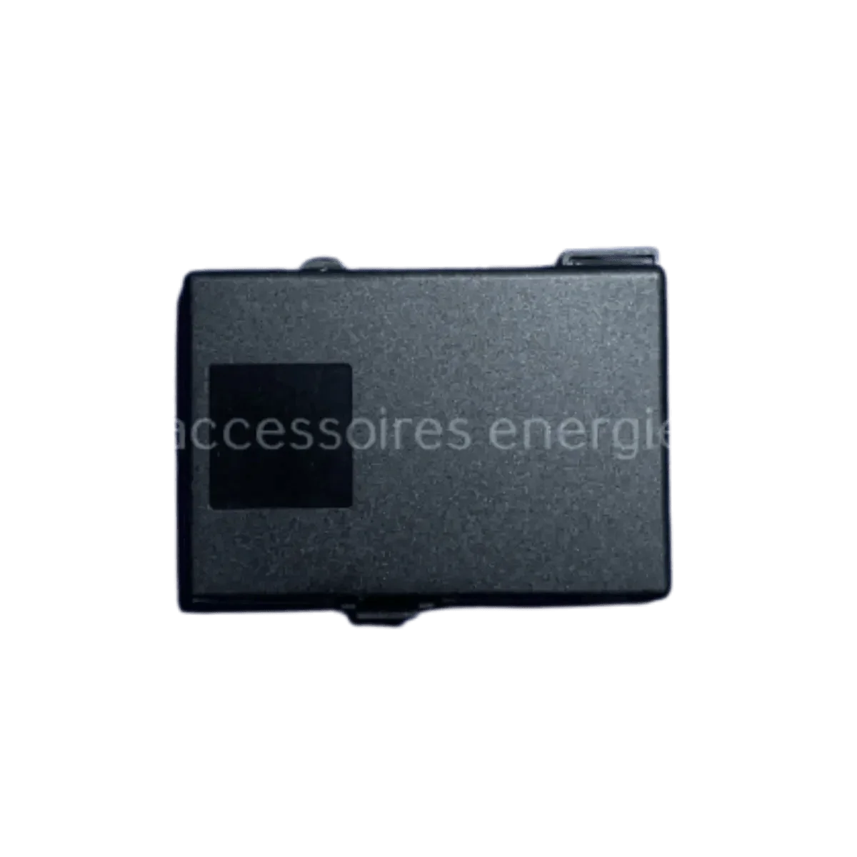 3GIGA106-2 - Accessoires Energie