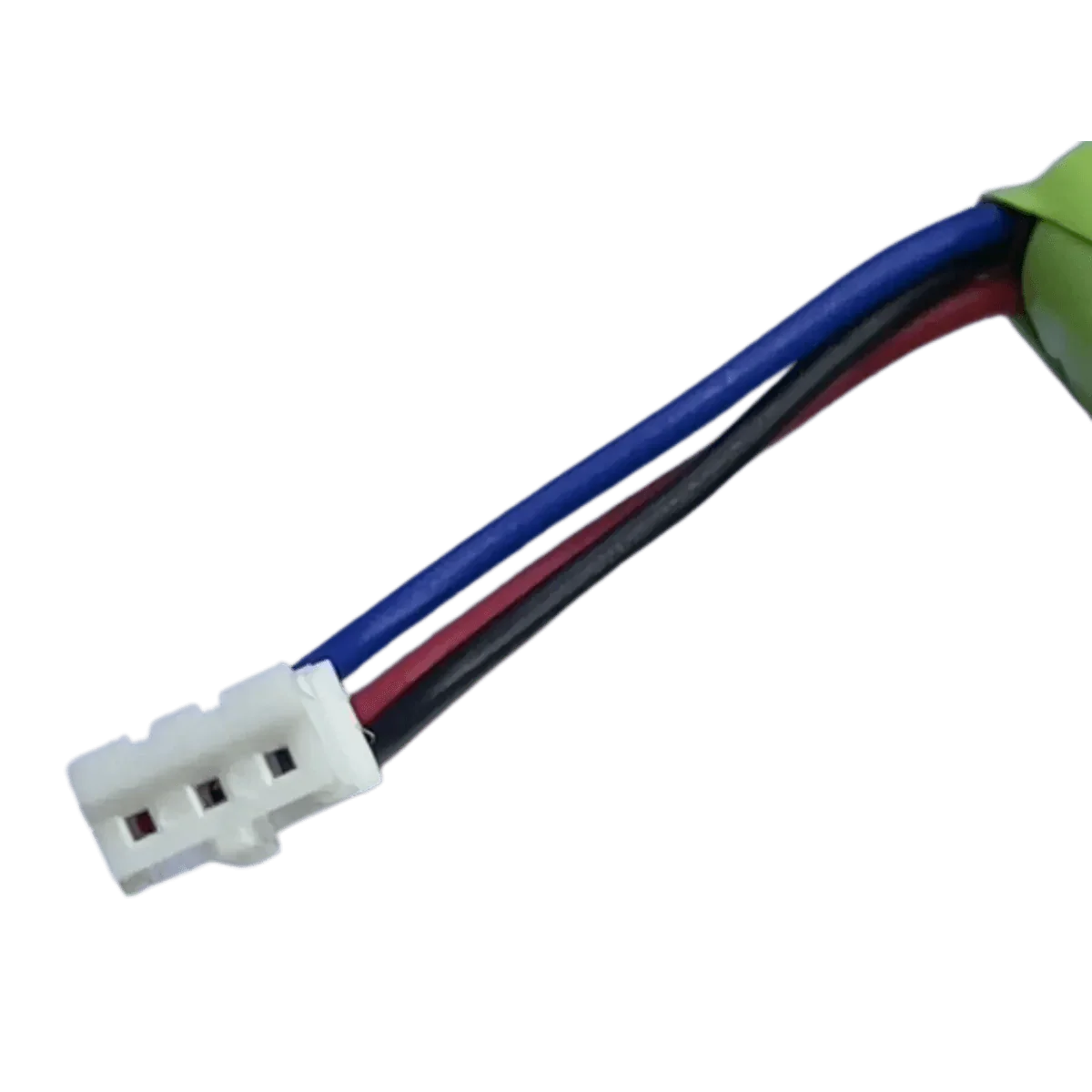 3HR-AAAU-2 - Accessoires Energie