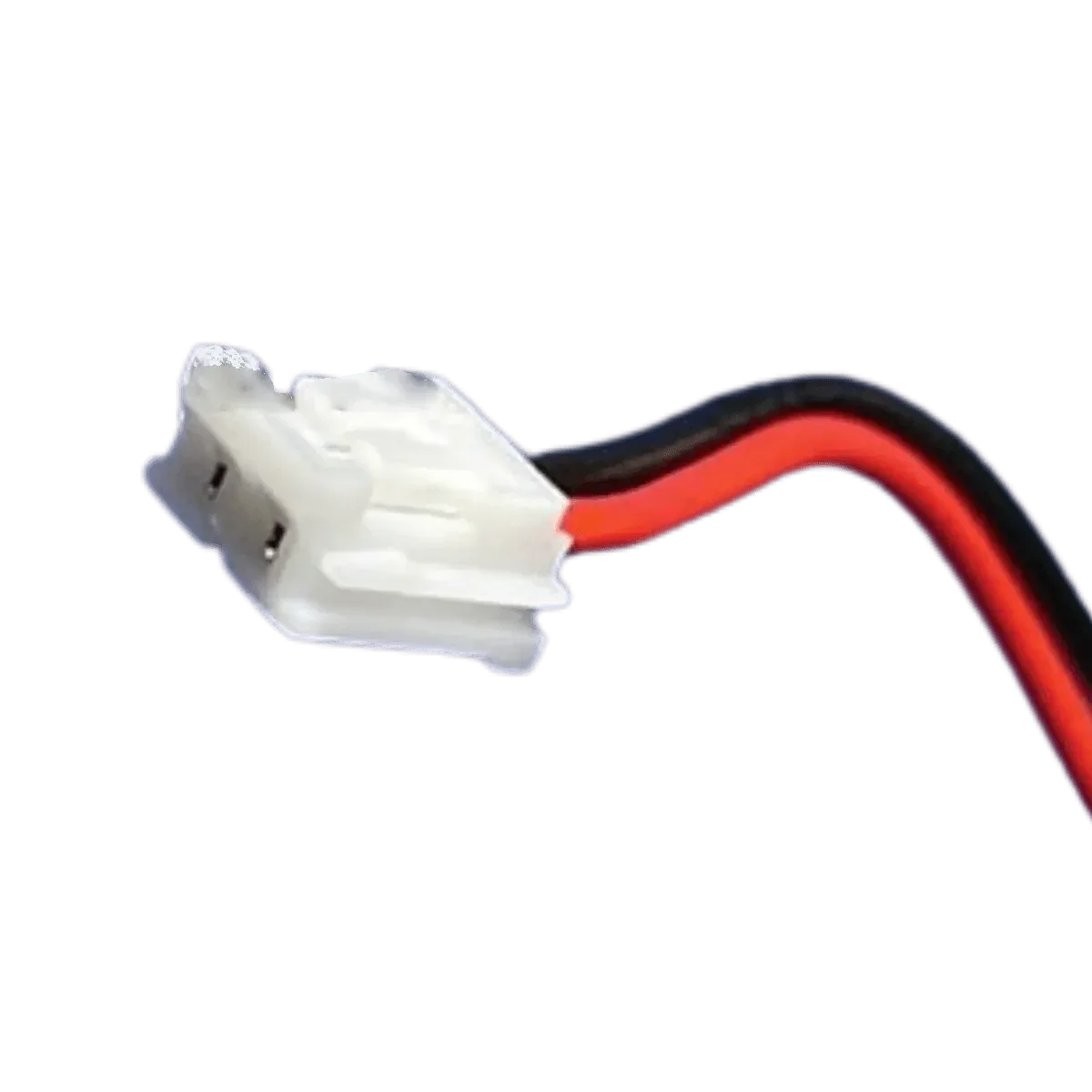 3K30SS-3 - Accessoires Energie