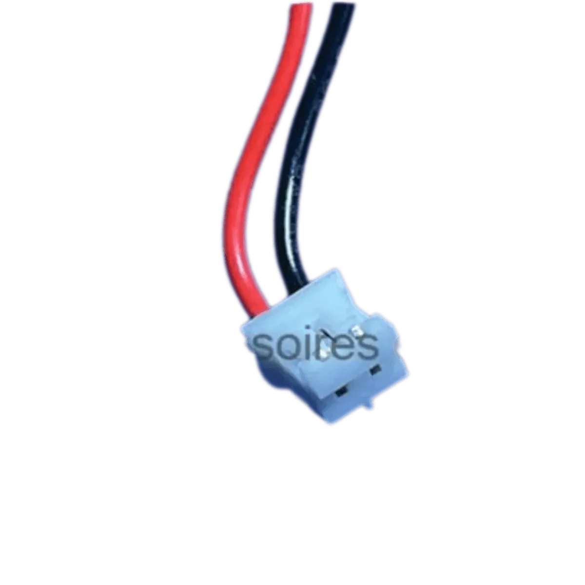 3K75SF-3 - Accessoires Energie