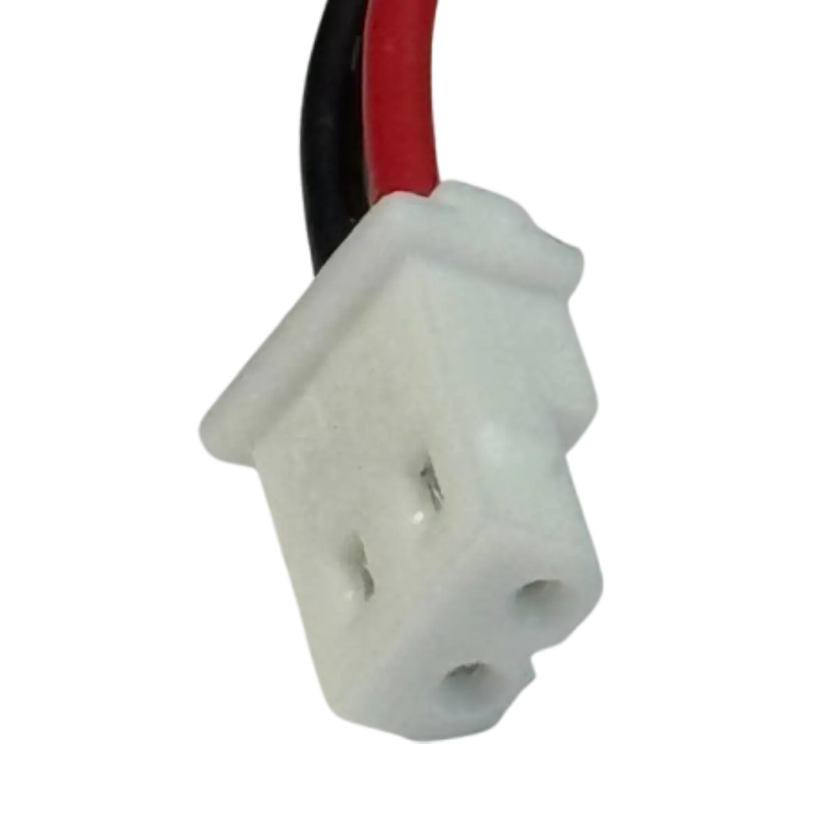 Batterie 3.6V Ceinture fitness Slendertone et Babyphone Motorola