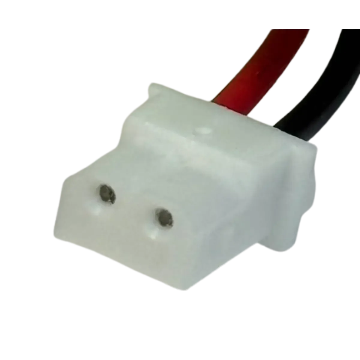 Batterie 3.6V Ceinture fitness Slendertone et Babyphone Motorola