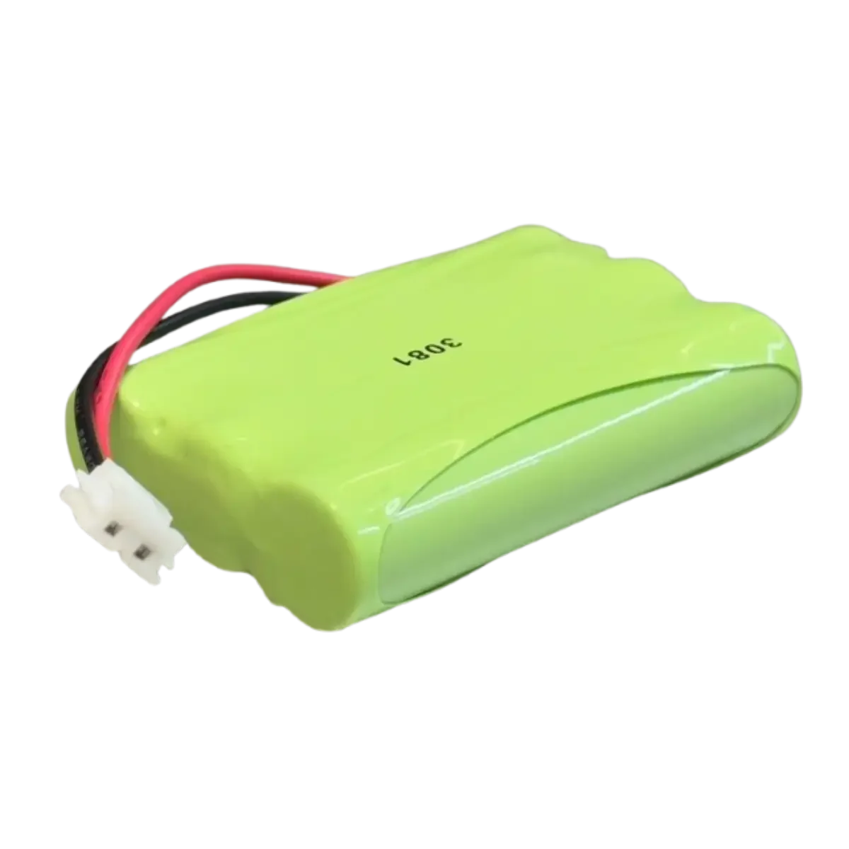 3K75SS-1_1 - Accessoires Energie