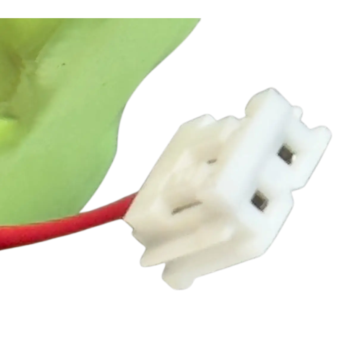 Batterie 3.6V pour Téléphone sans Fil GEEMARC CC50