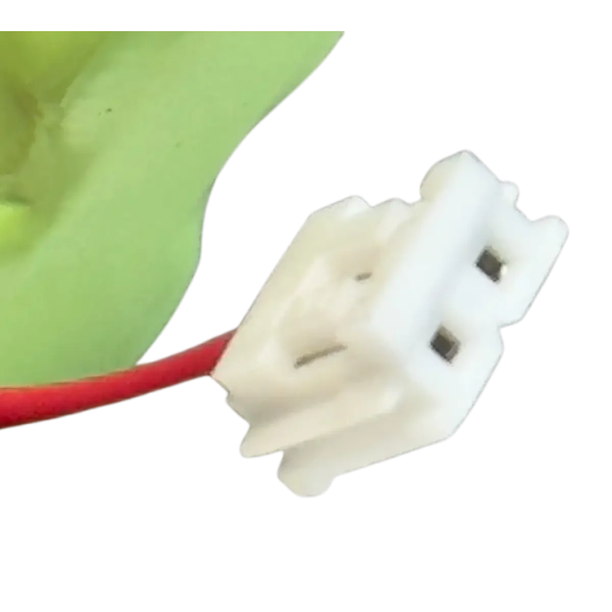 Batterie 3.6V pour Téléphone sans Fil GEEMARC CC50 OTech