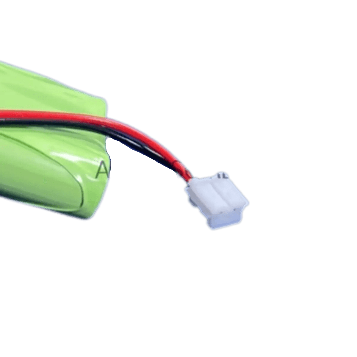 Batterie pour Téléphone sans Fil Doro Matra / Logicom 3.6v Nimh