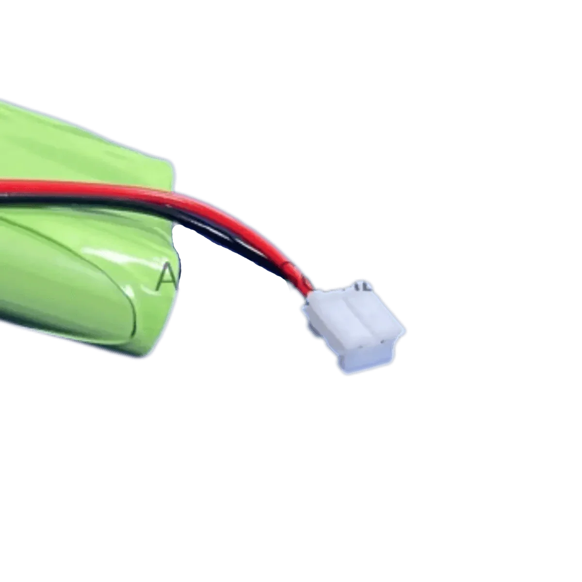 3K75SS-3 - Accessoires Energie