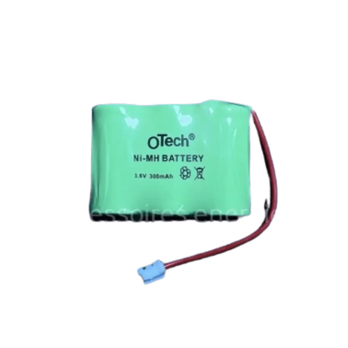 3KM28SFI-2 - Accessoires Energie