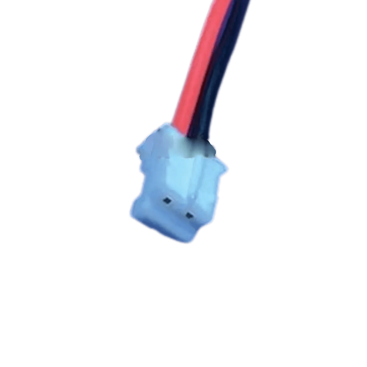 Batterie pour Téléphone sans Fil Sagem Binatone