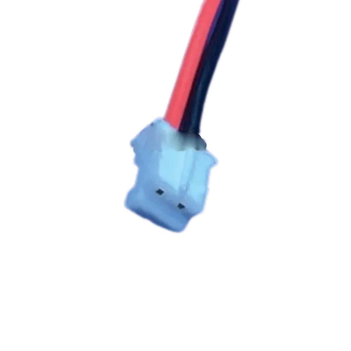 3KM28SFI-3 - Accessoires Energie