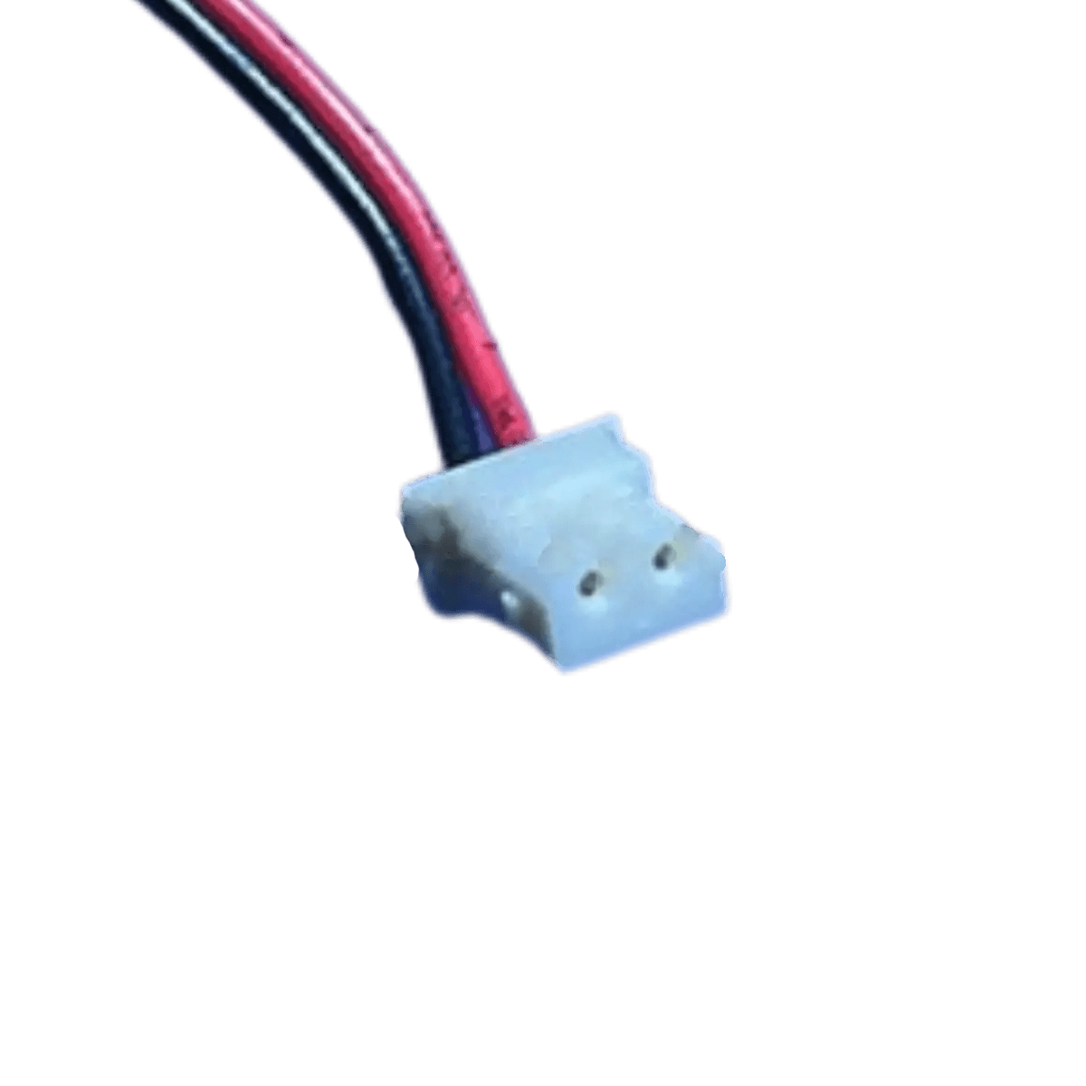 Batterie pour Téléphone sans Fil Caritel Extel 3.6v Nimh