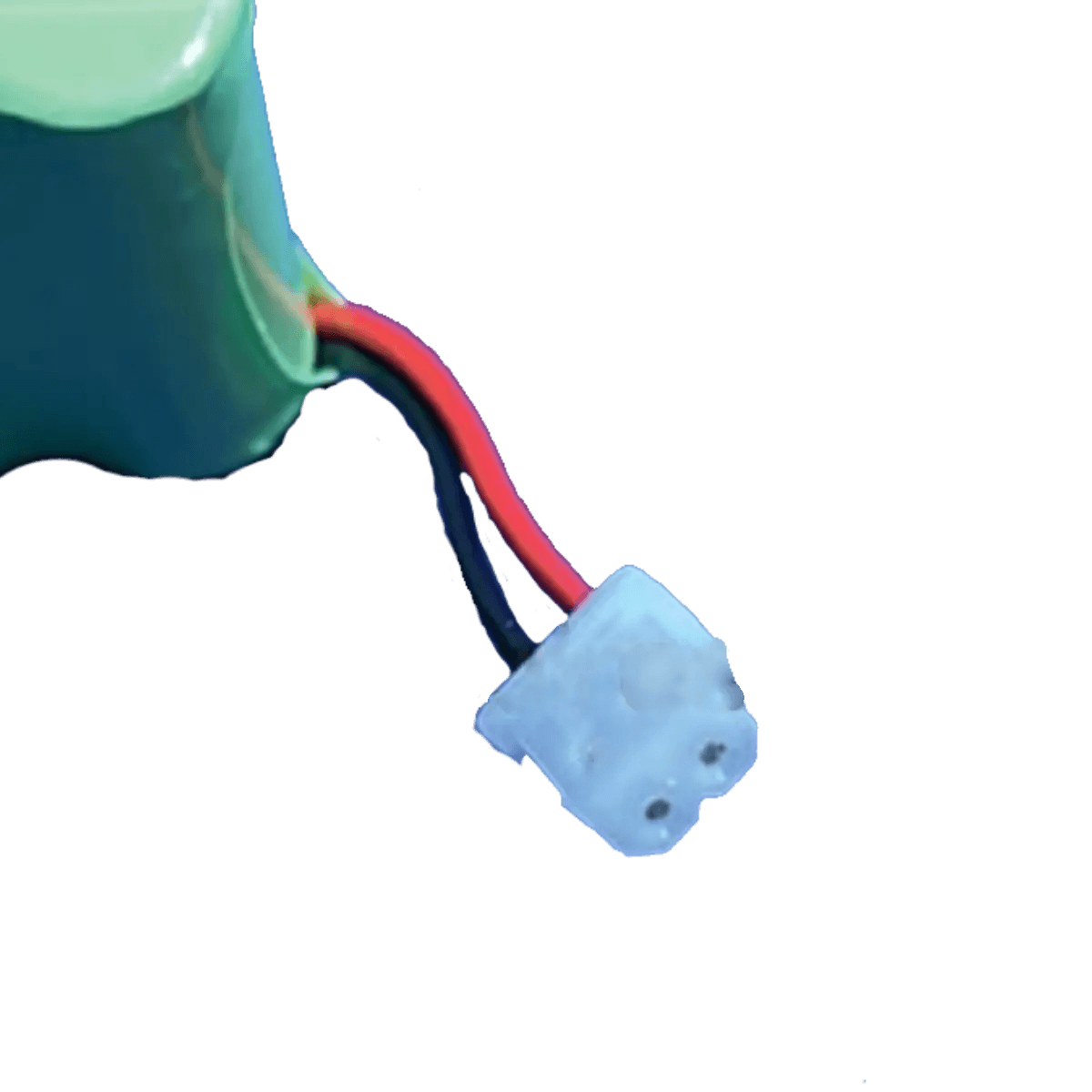 Batterie pour Téléphone sans Fil Extel Sagem 3.6v NiMh