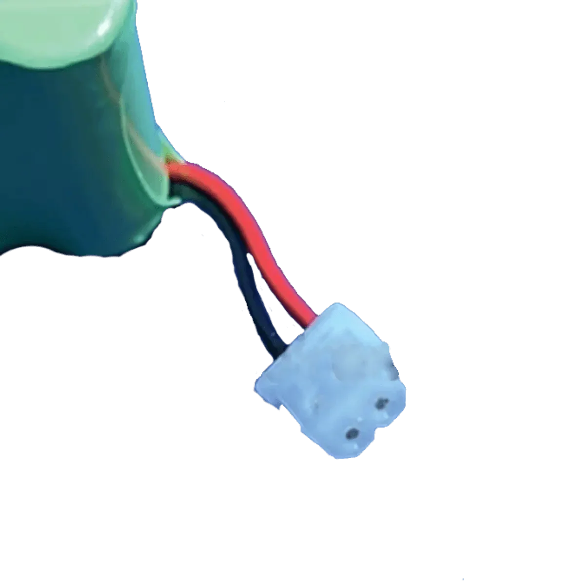 3KM28SLI-3 - Accessoires Energie