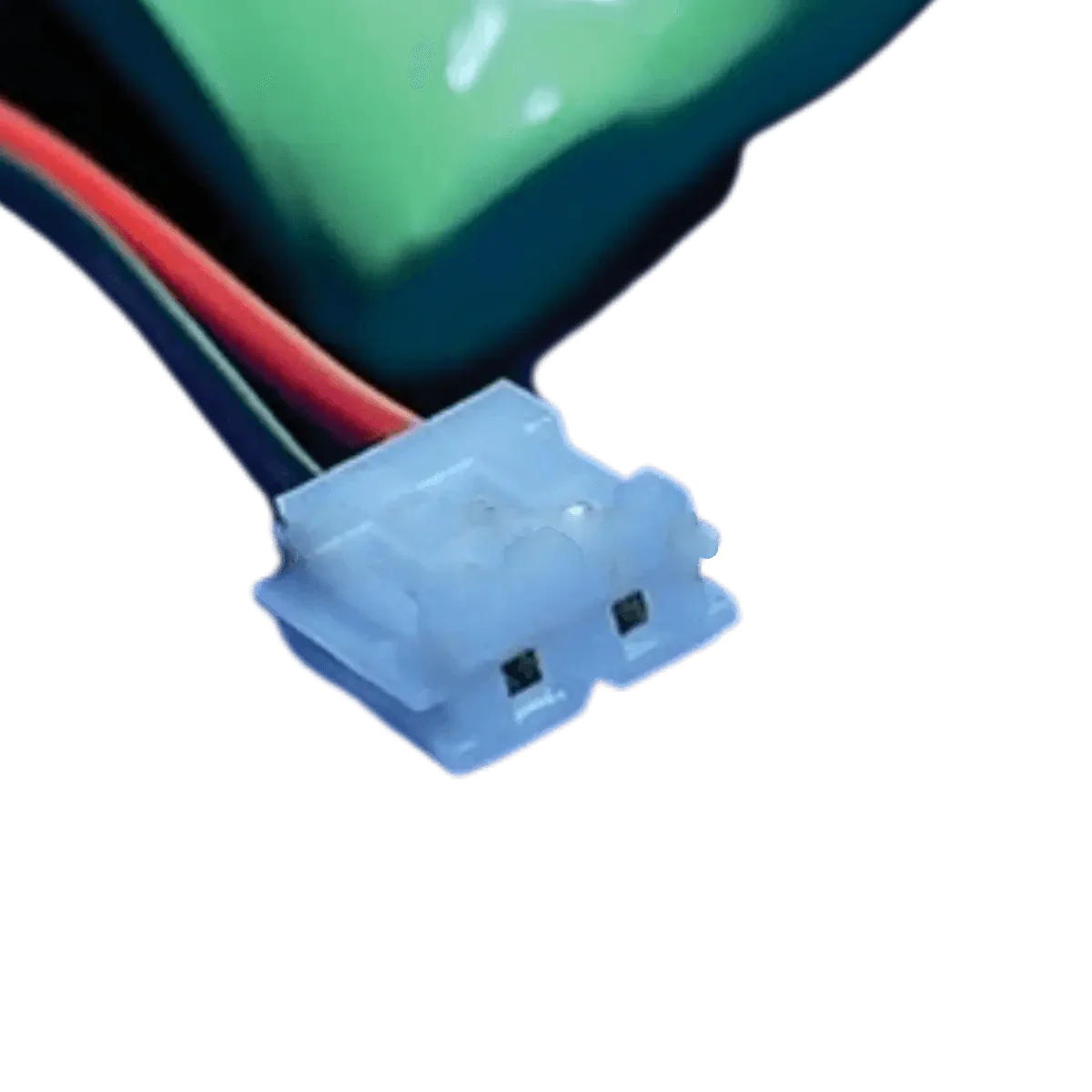 3KM28SS-3 - Accessoires Energie