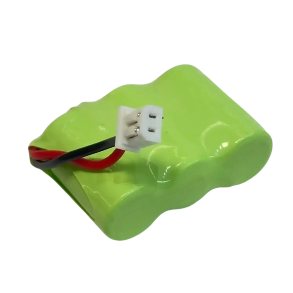 3KN25SMI-5 - Accessoires Energie