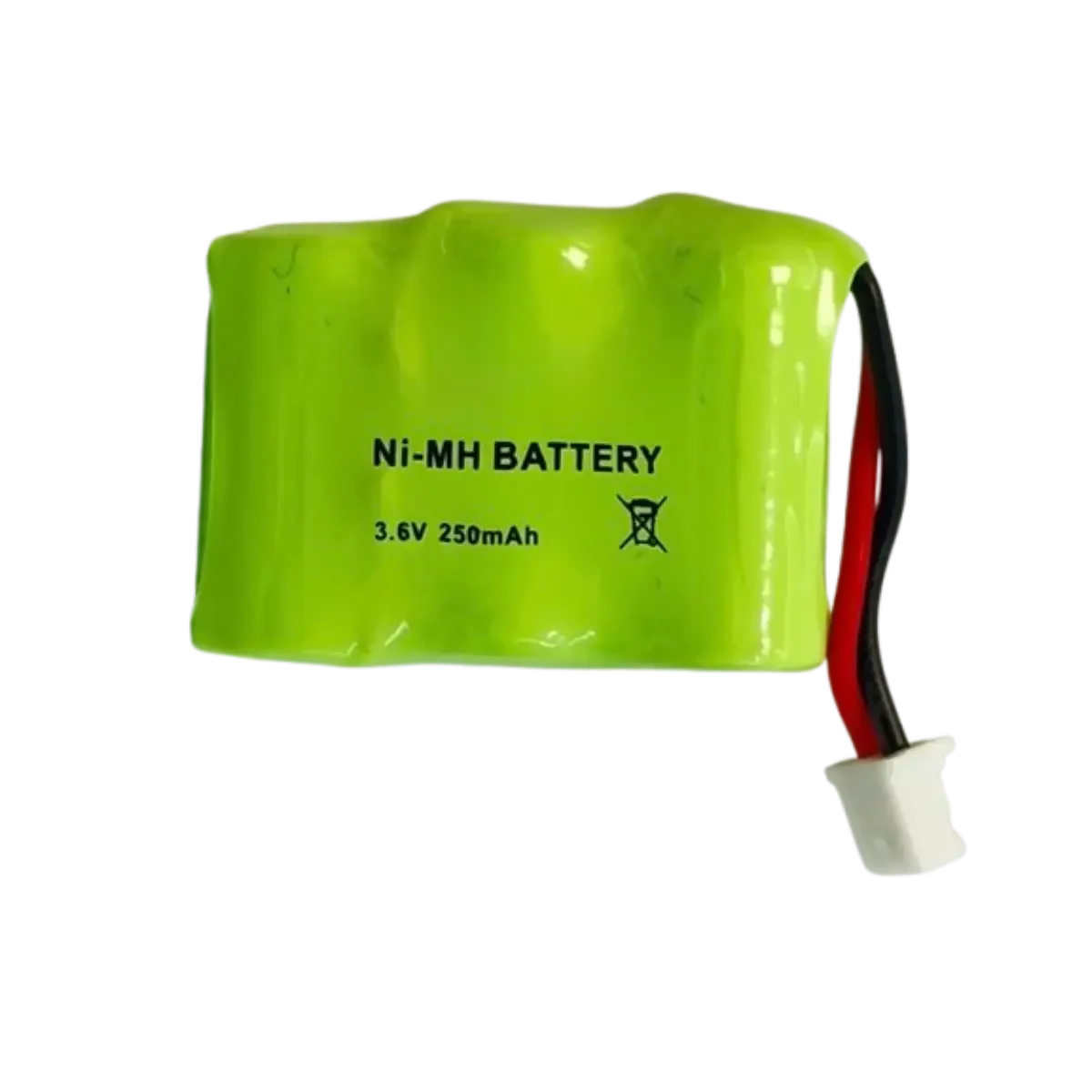 3KN25SMI-6 - Accessoires Energie