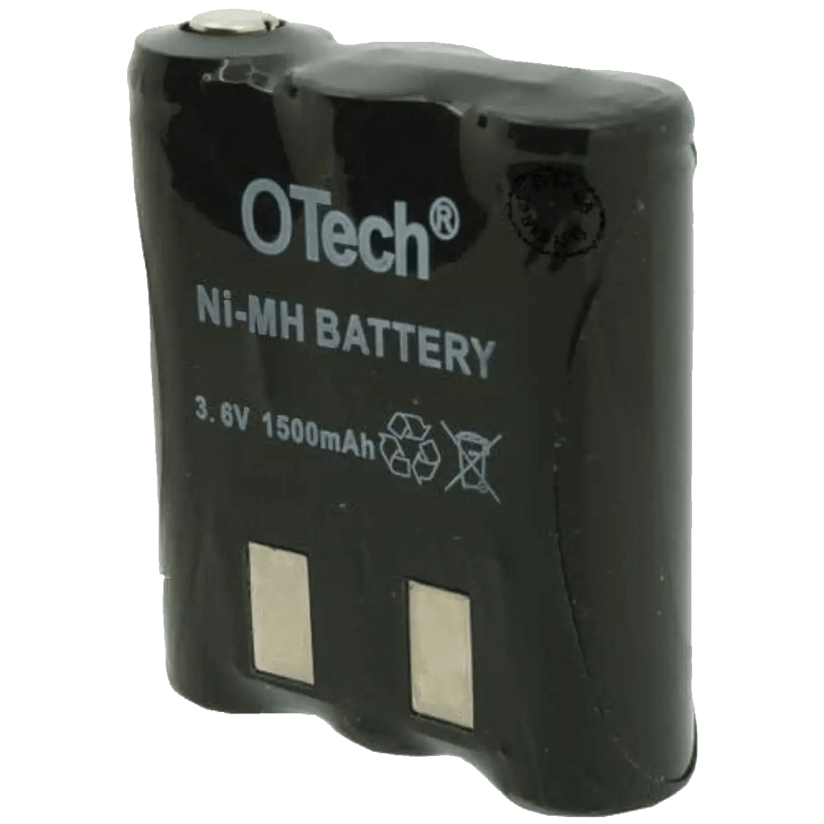 Batterie Talkie Walkie Motorola T5xxx serie