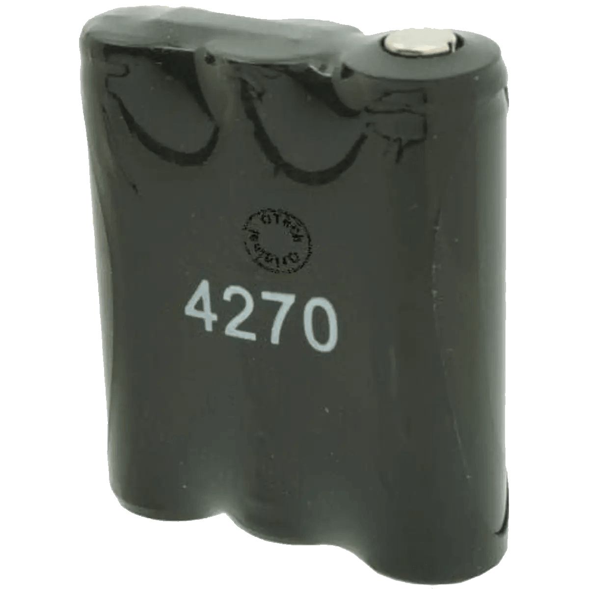 Batterie Talkie Walkie Motorola T5xxx serie