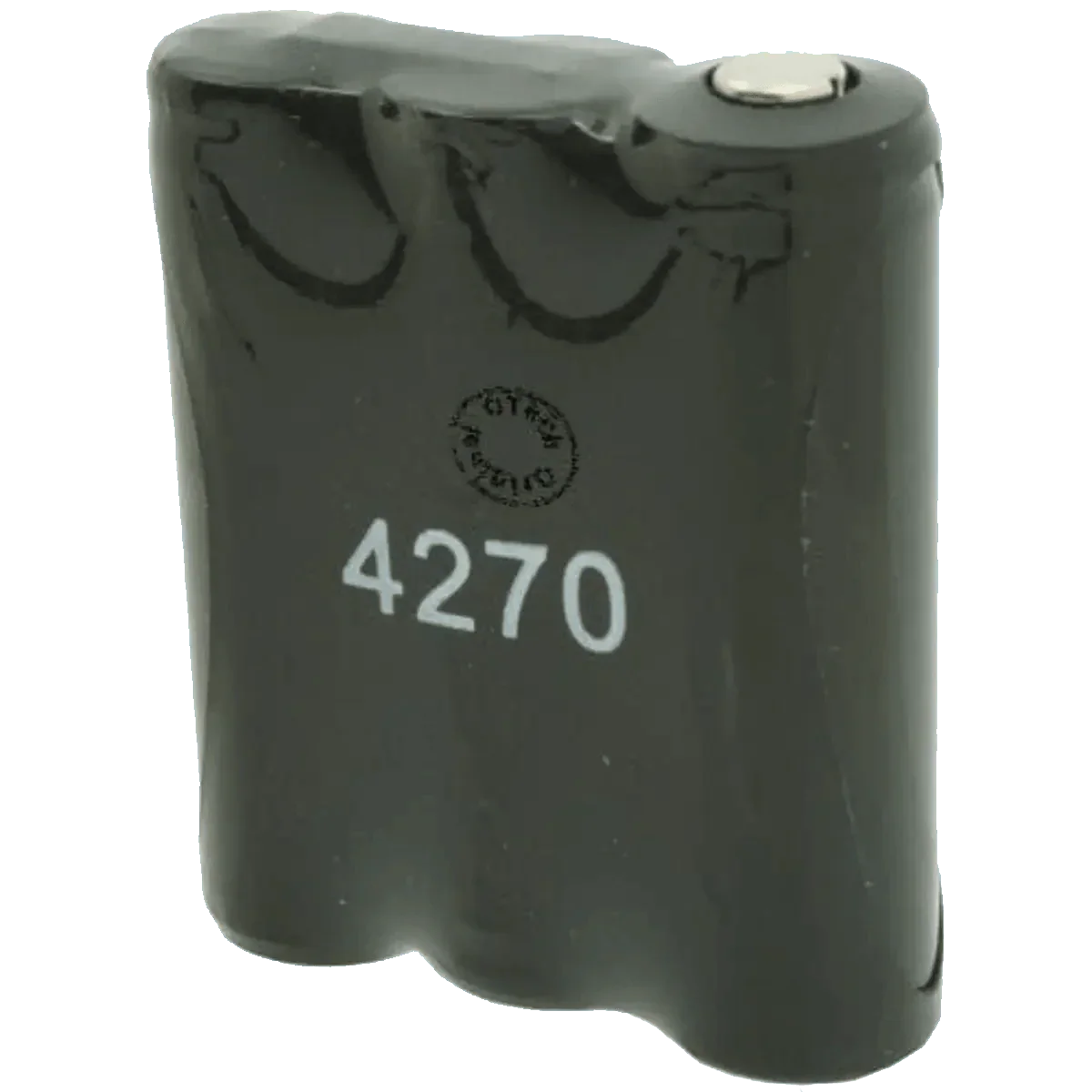 3N150SC4-2 - Accessoires Energie