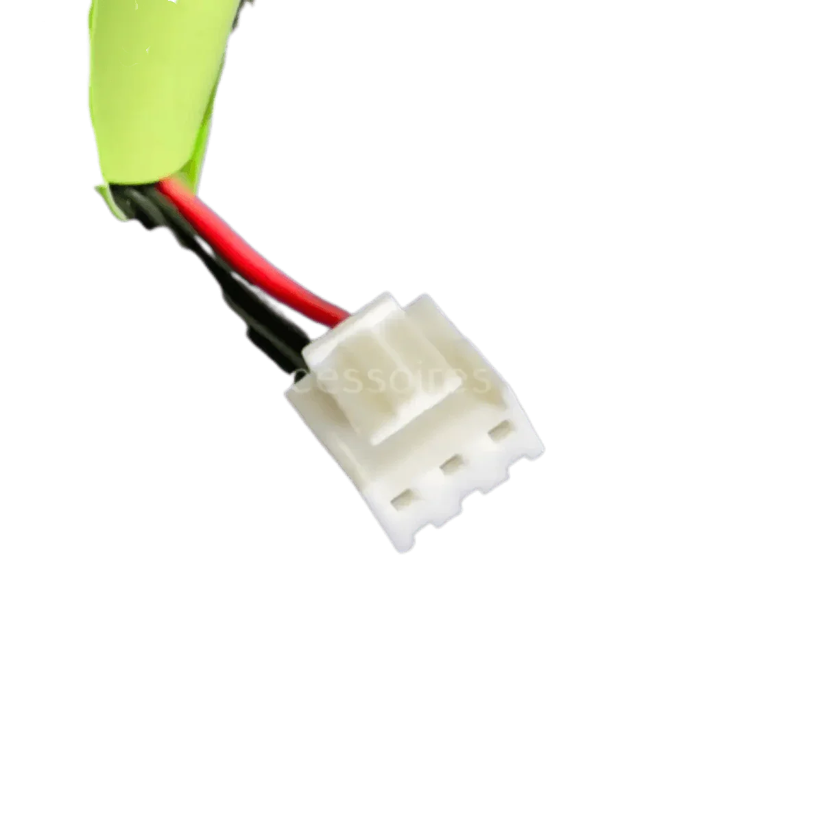 3N150SV3-3 - Accessoires Energie