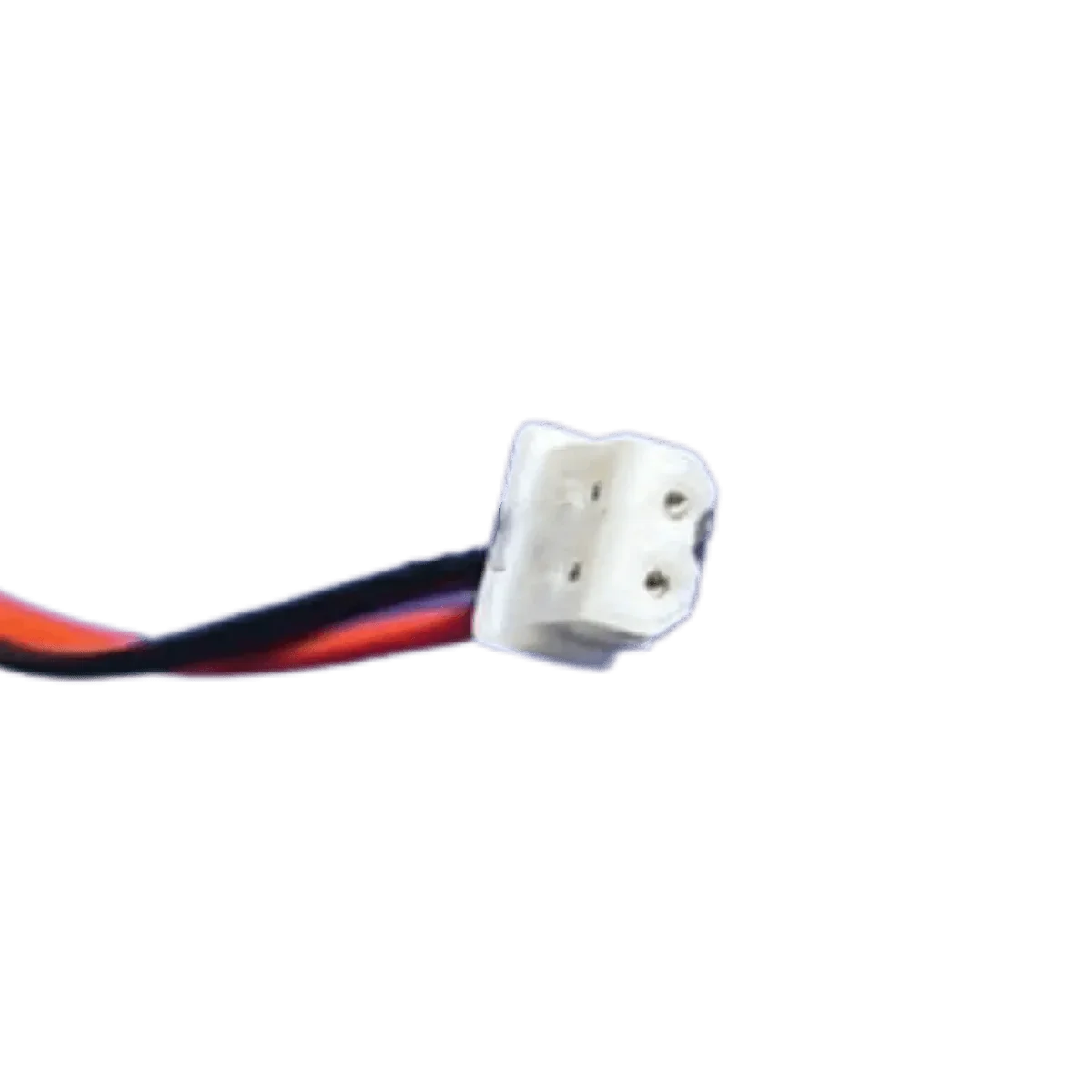 Batterie pour Téléphone sans Fil Doro Sanyo 3.6v NiMh