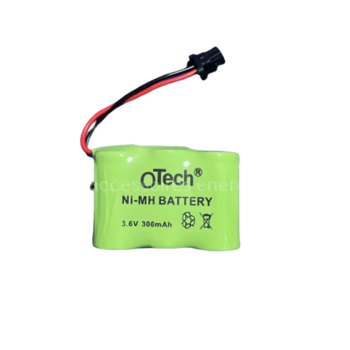 3N30ST-2 - Accessoires Energie