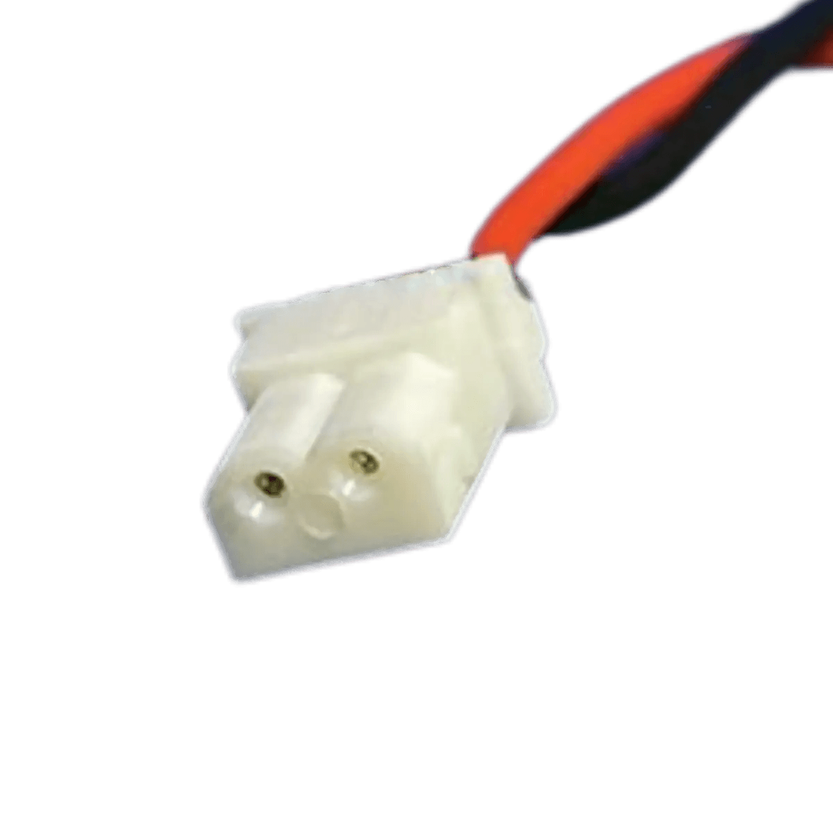 Batterie pour Téléphone sans Fil Bosh Matra 3.6v NiMh