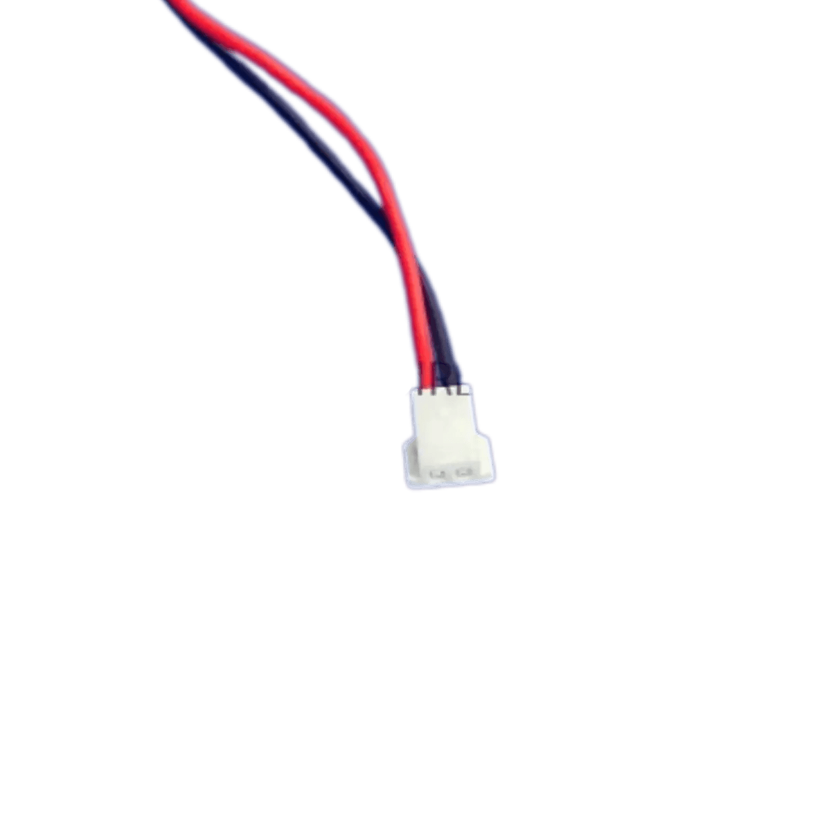 Batterie Téléphone sans Fil Ascom et Philips 3.6V NiCd