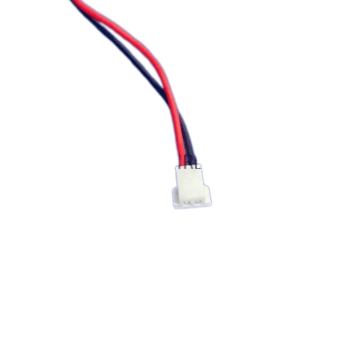 3N60SP-3 - Accessoires Energie