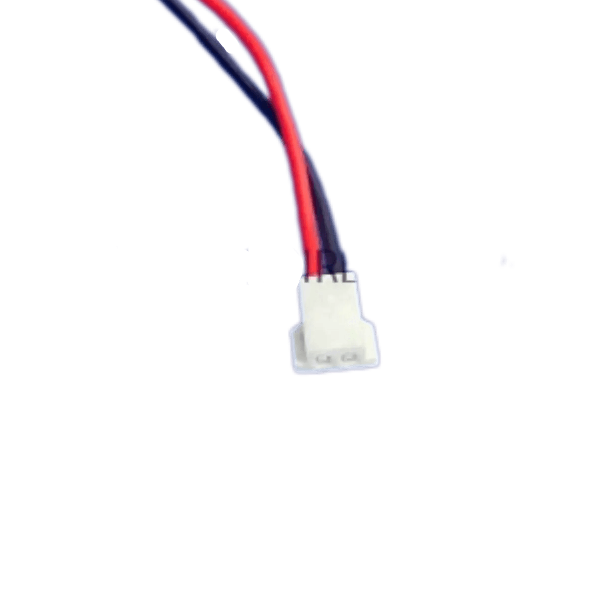 Batterie pour Téléphone sans Fil Ascom Philips 3.6v NiCd