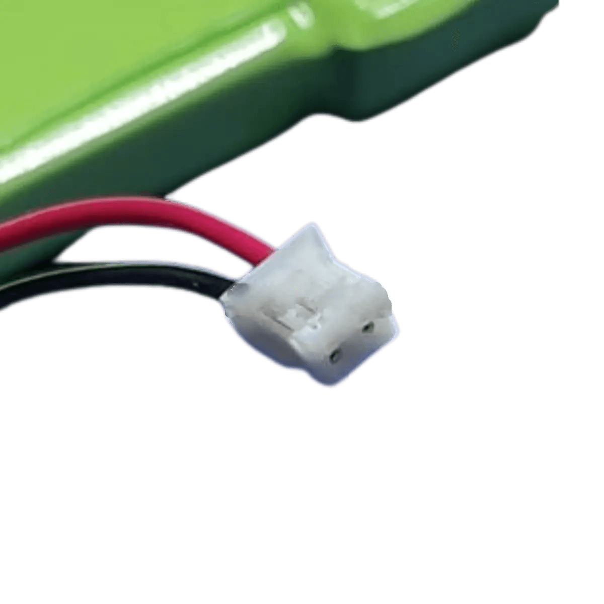 Batterie pour Téléphone sans Fil Sagem 3.6v Nimh