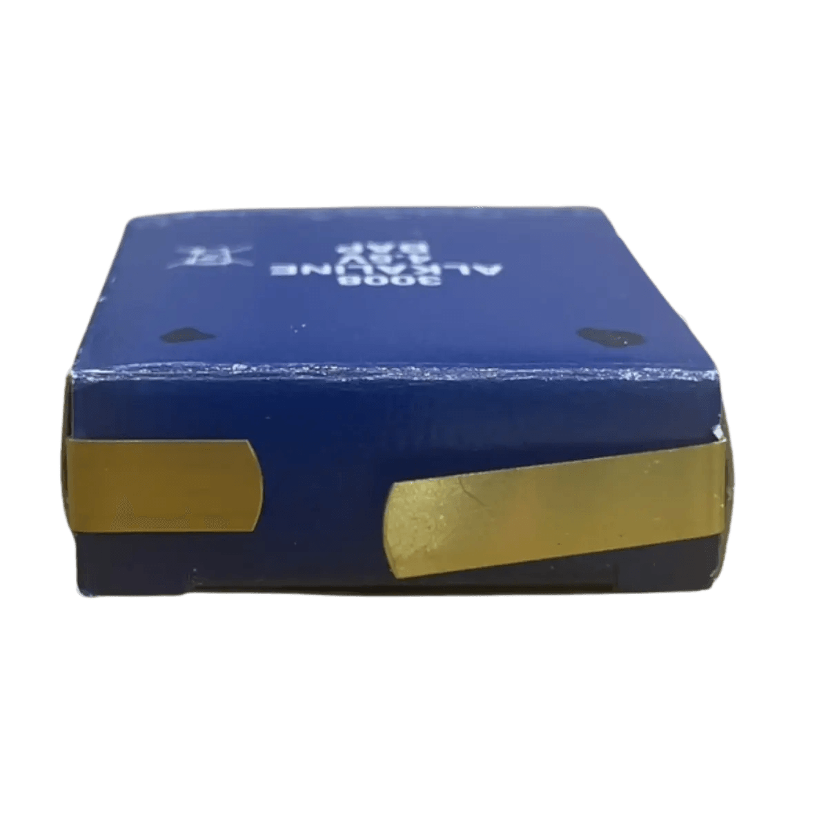 Pile alcaline 4.5V 3R8