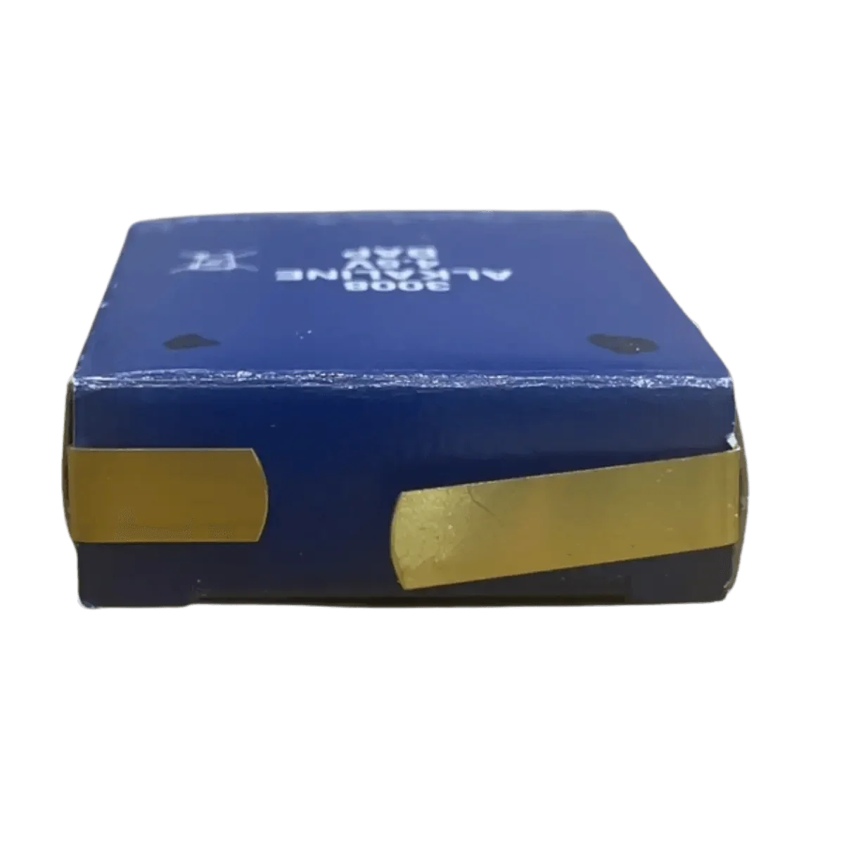 Pile alcaline 4.5V 3R8