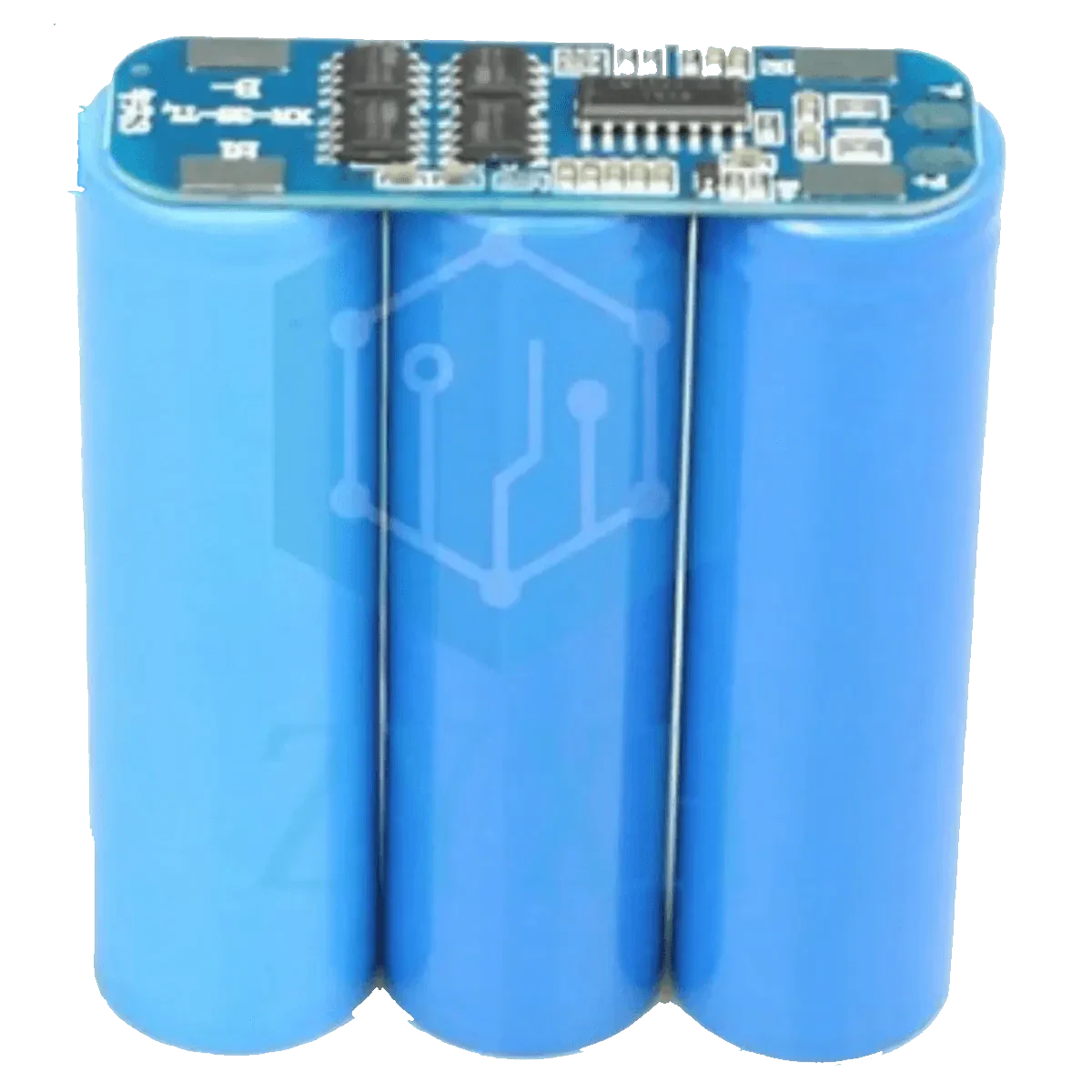3S10A9.6V-3 - Accessoires Energie