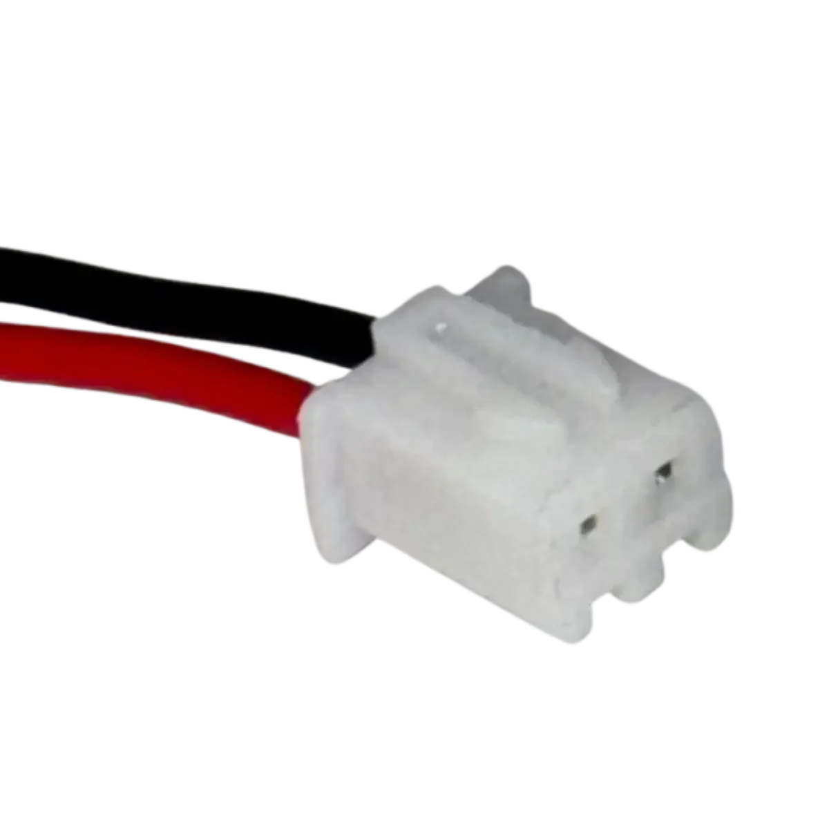 Batterie 12V 3.5Ah pour haut-parleur bluetooth, lampe de poche, GPS