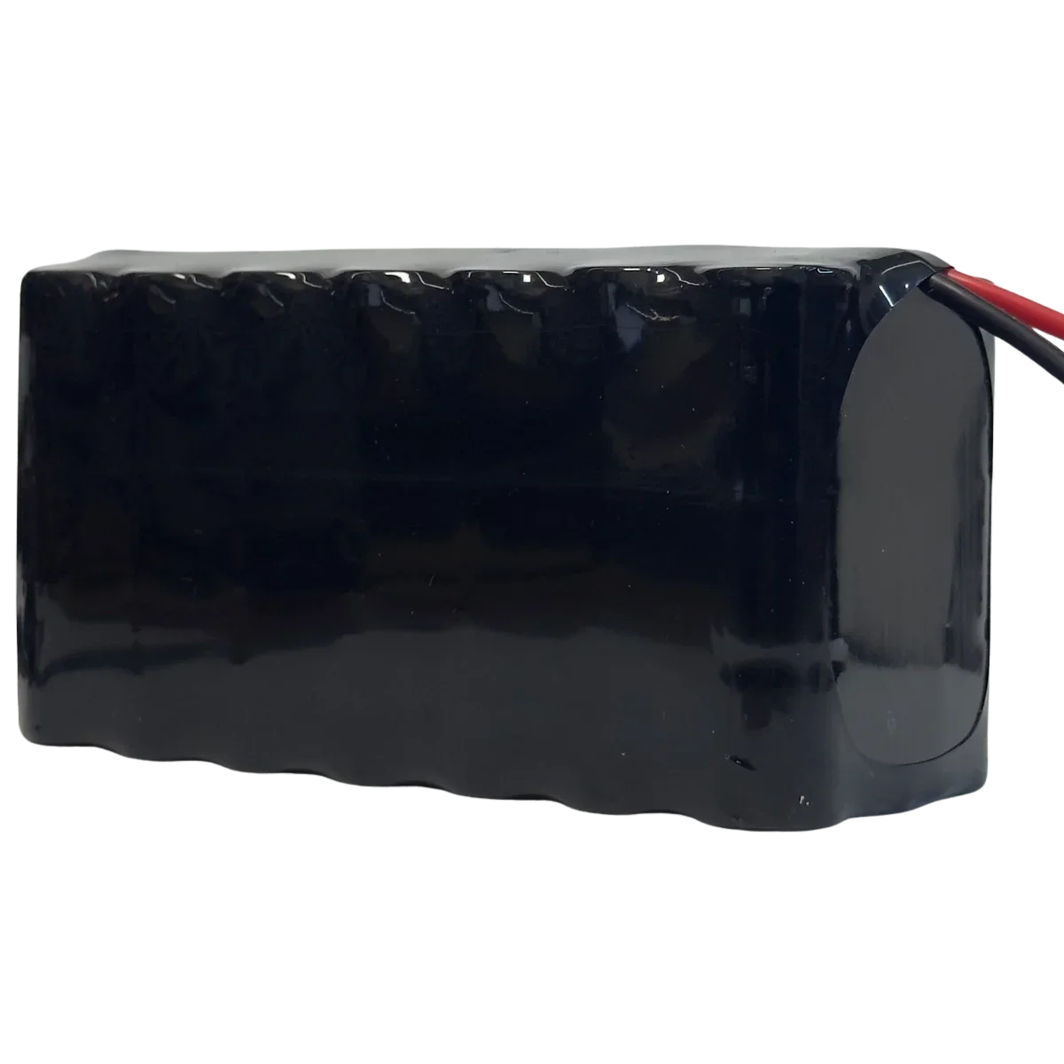 3S7P12V25AH_1 - Accessoires Energie