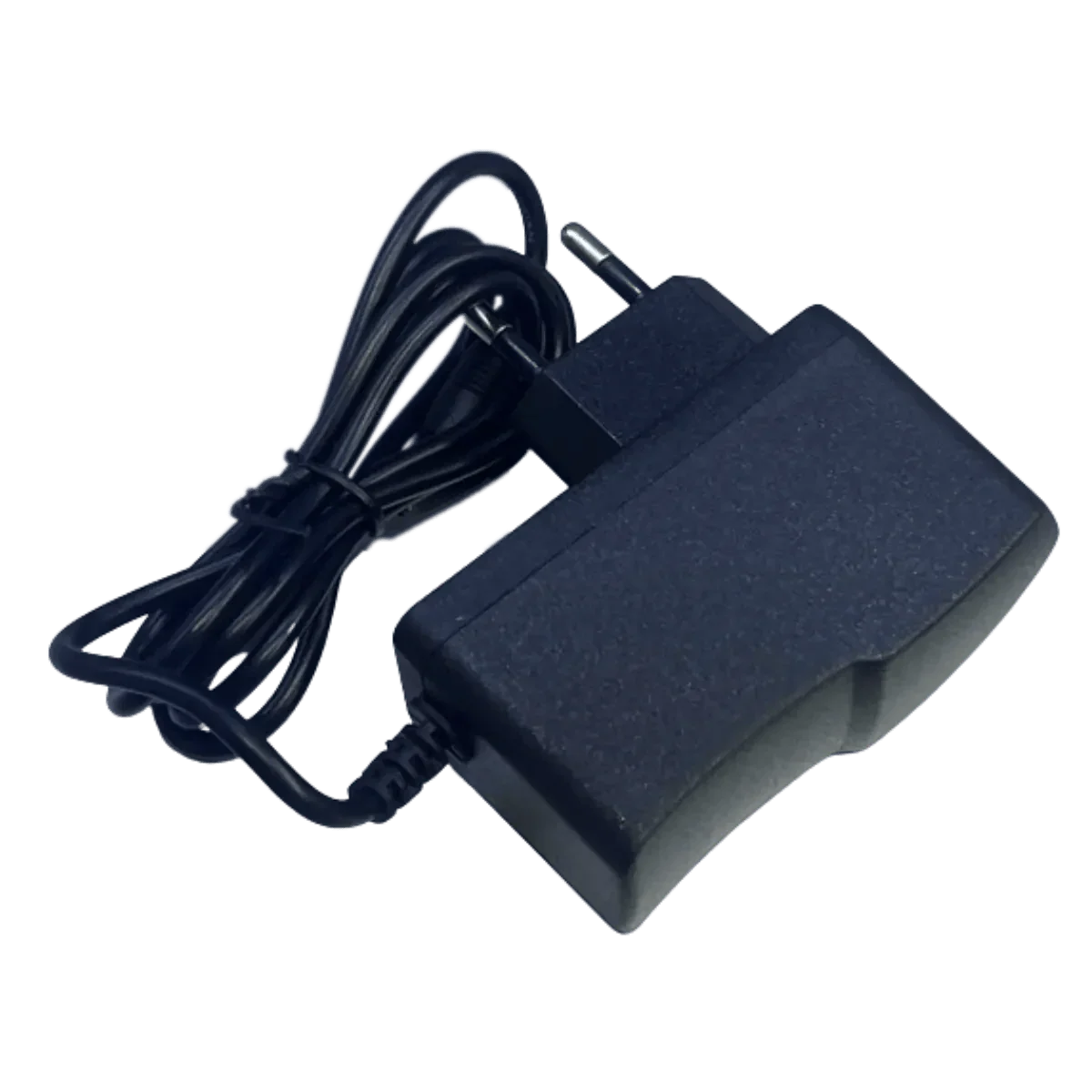 3V1A-1.35-3 - Accessoires Energie