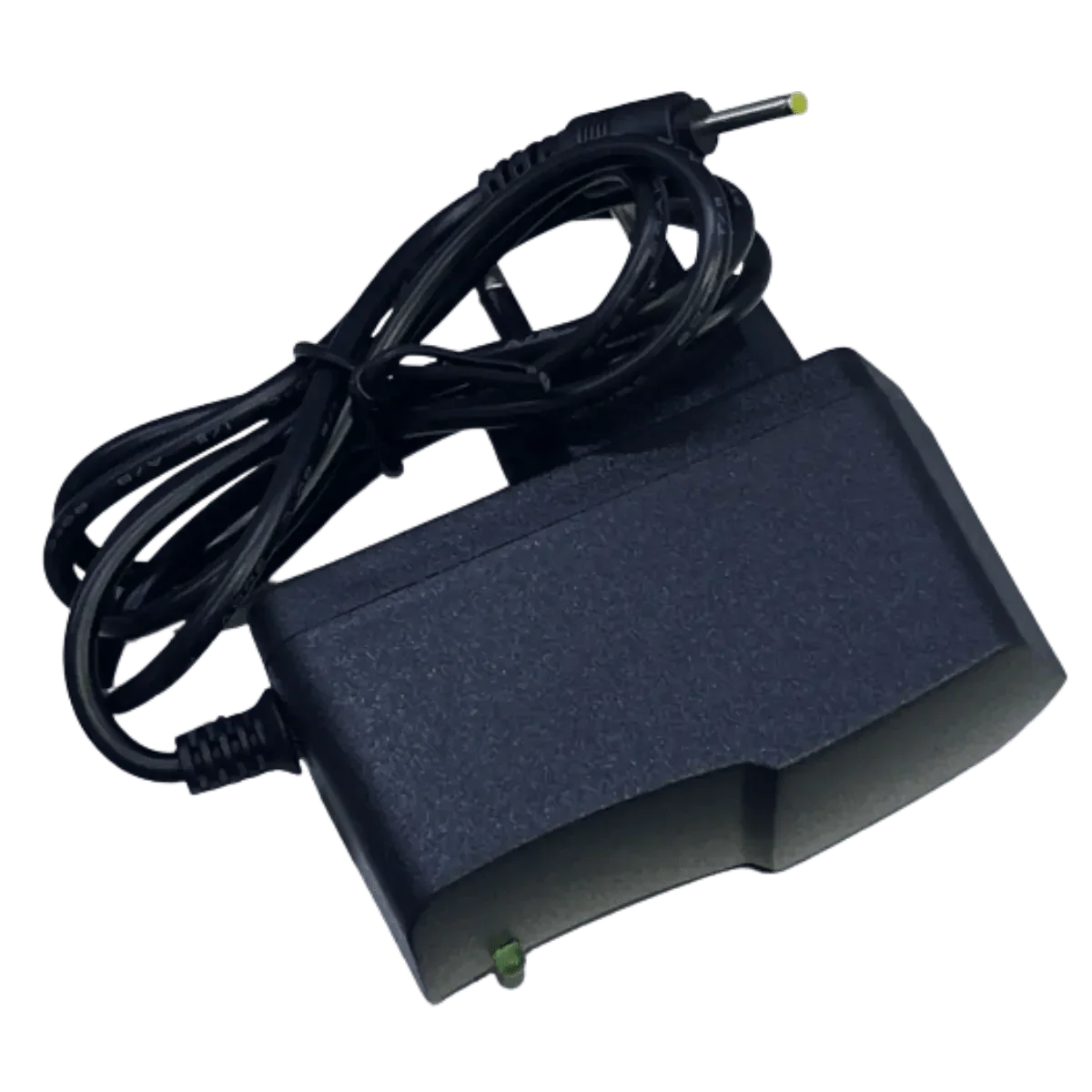 3V1A2.5x0.71 - Accessoires Energie
