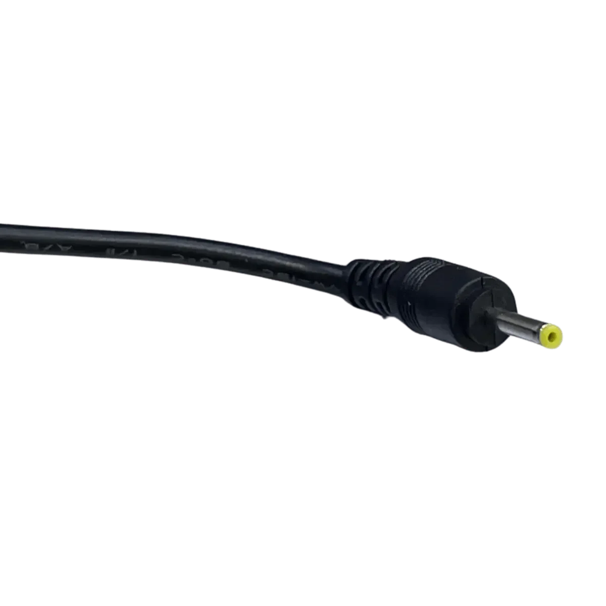 3V1A2.5x0.72 - Accessoires Energie