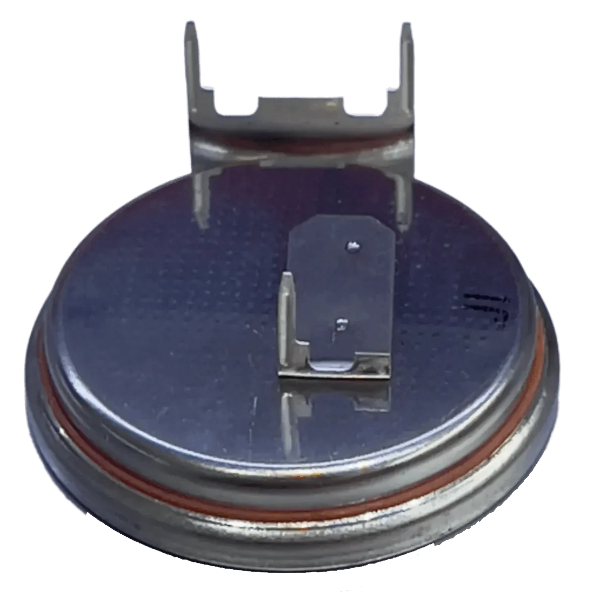 3VCR2450CI-1 - Accessoires Energie