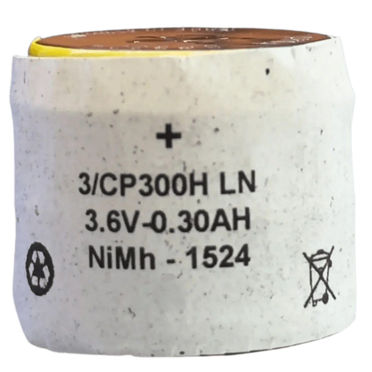 3_CP300HLN-1 - Accessoires Energie